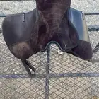للبيع سرج استيوس نضيف