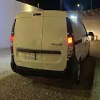 رينو دوكر 2019