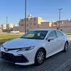 كامري