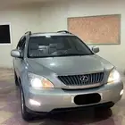 لكزس RX350