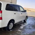 نوفا موديل 2008