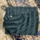 قميص مغربي 35 ريال
