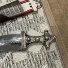 جنبية ذريع فضة ونحاس