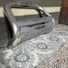 دعامة هايلكس وكاله