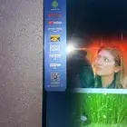 شاشة بلازما