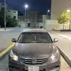 لوحة ي س ل 998