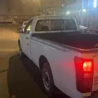 اسوزو ديزل دمكس 2023
