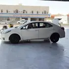 كورولا