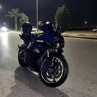 دباب سوزوكي 2007