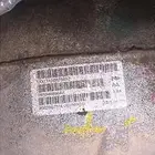دفرنس كارونه تشارجر RT