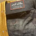بشت لبسه مره واحده جديد