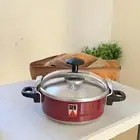 اغراض مختلفه للبيع