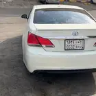 افالون نص فل 2011 للبيع