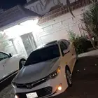 افالون13 فل كامل