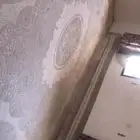 سلام عليكم زوليه تركي للبيع