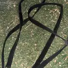 سرج استيتس شبه جديد