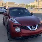 نيسان جوك 2016