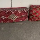 كنب ضهر بس 4في4