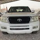 جى اكس ار سعودي 2009