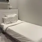كراسي نوم مع المرتبه