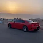 تشارجر 16