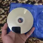 كود 12 بلاك اوبس 3