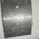 غاز 1000 الف لتر