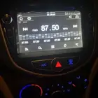 مندوب توصيل طلبات او اي شي