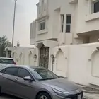 فيلا للبيع العوالي مكه المكرمه