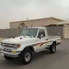 جيب شاص