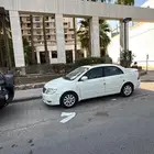 كورولا 2007 فل كامل