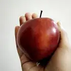 رسم يدوي او جرافيك او تصوير حسب الطلب