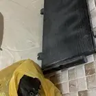 كمبرس لكزس ويركب للند