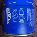 للبيع عبوة غاز البيوتان