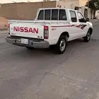 ددسن 2015 فل كامل