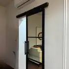 اثاث محل للبيع