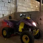 z250