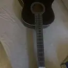 قتار لللبيع مستعجل