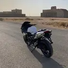 دباب ريس صيني 2021