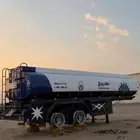 تانكي ماء للبيع