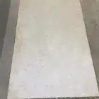 طاولة رخام