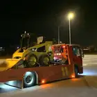 سطحه ابها وجميع مناطق المملكه