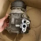 كمبروسر هايلوكس