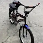 رامبو للبيع الموديل2020