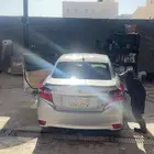 يارس للبيع 2017