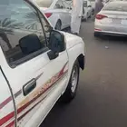 هيلكس 2002