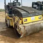 تاجير بكات - رصاصه دكاكه في القصيم او خارجه