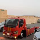 سطحه داخل المنطقه الجنوبية وخارجها