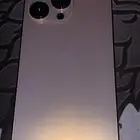 ايفون 13 برو