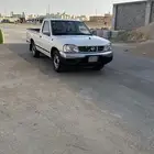 ددسن بدي وكاله 2008